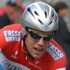Kim Kirchen at the time-trial of the ENECO-Tour 2004